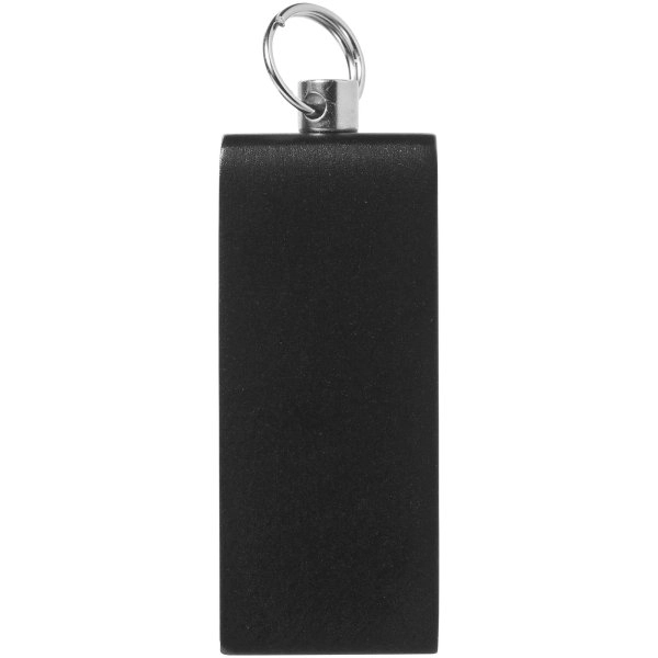 Immagine USB Mini rotate