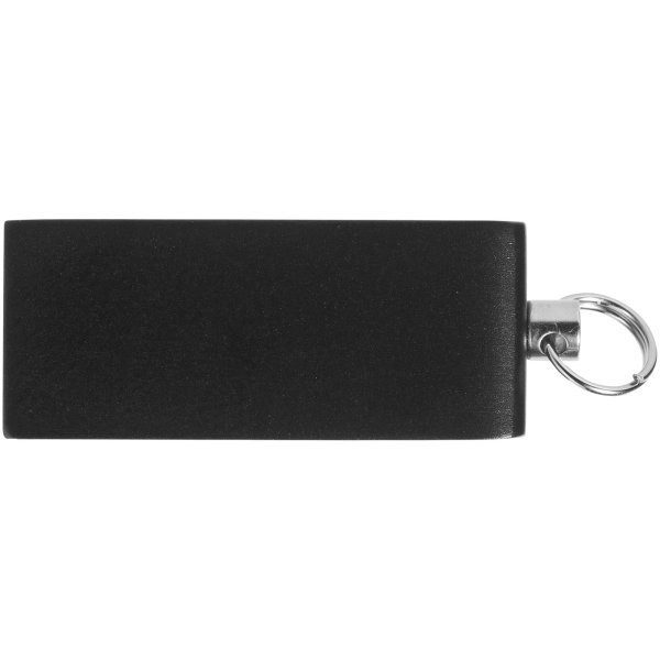 Immagine USB Mini rotate