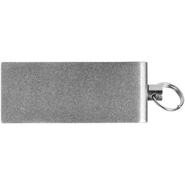 Immagine USB Mini rotate