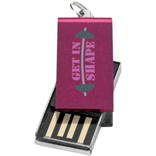 Immagine USB Mini rotate