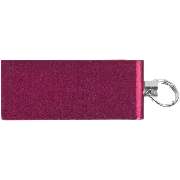 Immagine USB Mini rotate