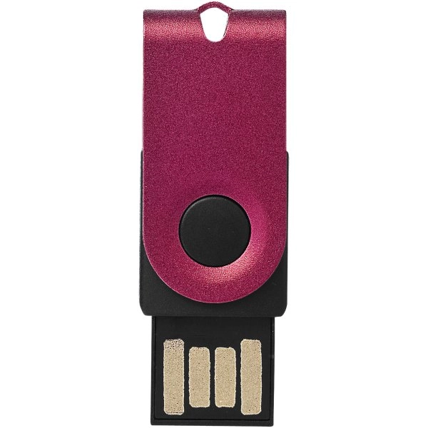 Immagine USB Mini