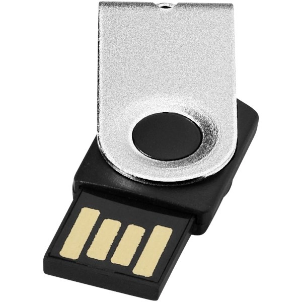 Immagine USB Mini