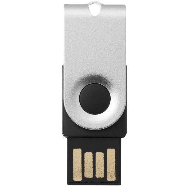 Immagine USB Mini