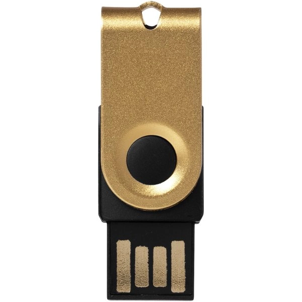Immagine USB Mini