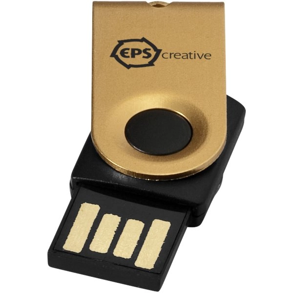 Immagine USB Mini