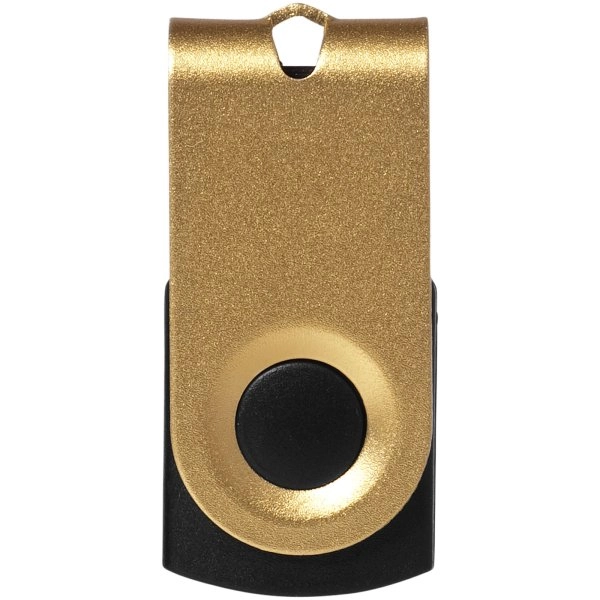 Immagine USB Mini