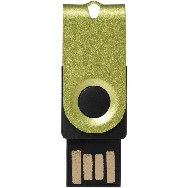 Immagine USB Mini