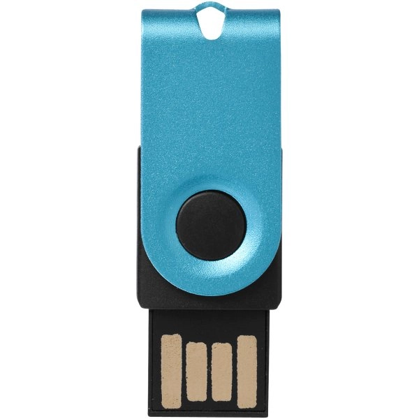 Immagine USB Mini