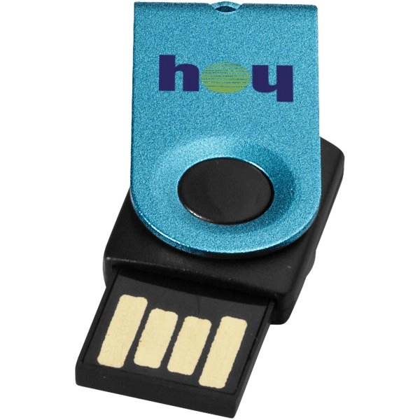 Immagine USB Mini