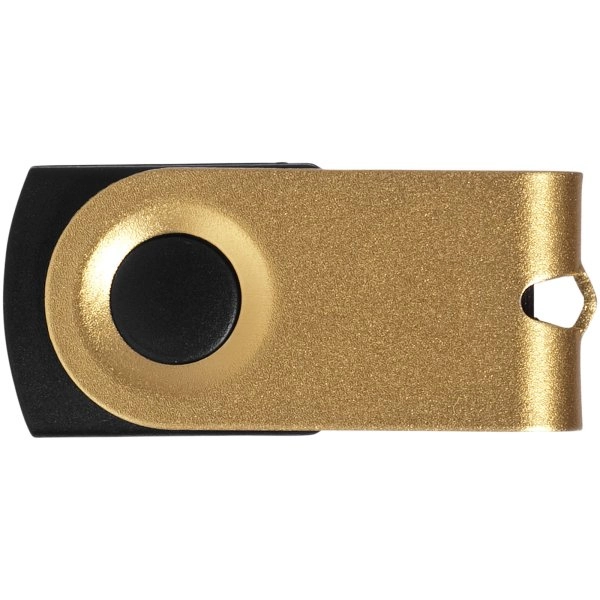 Immagine USB Mini