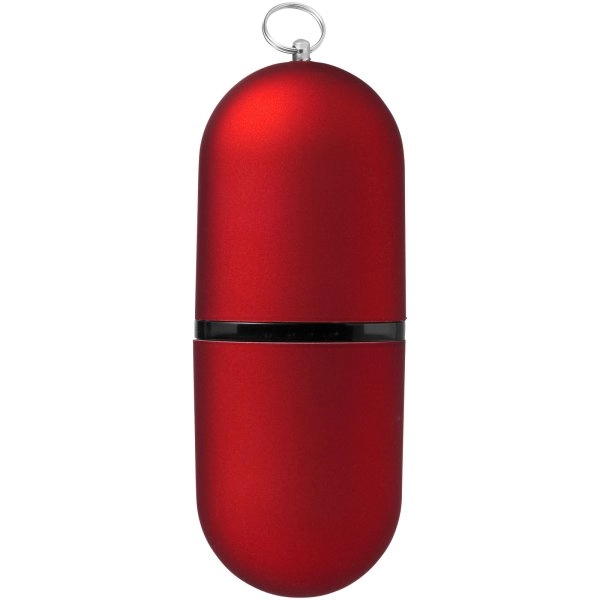 Immagine USB Business