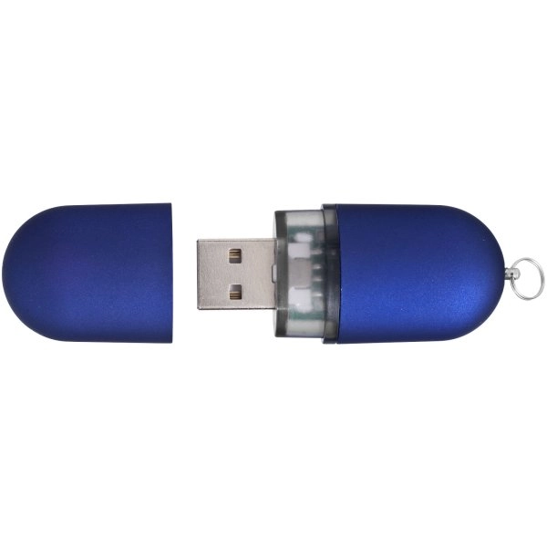 Immagine USB Business
