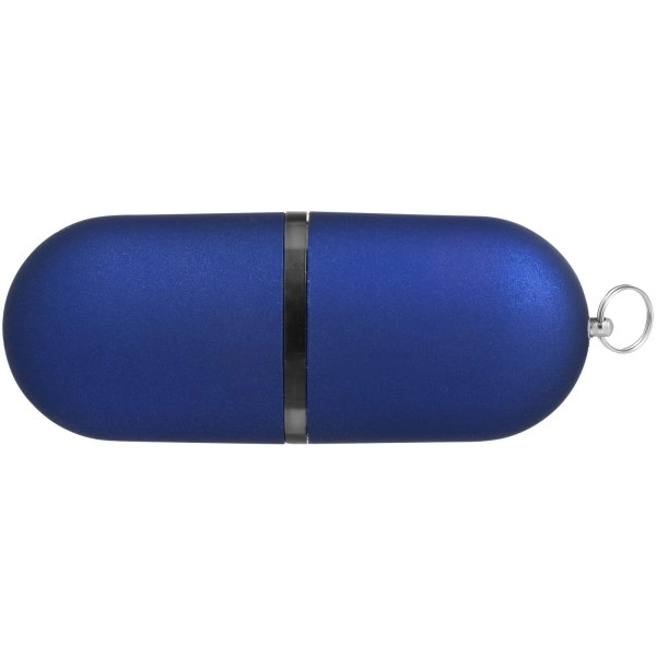 Immagine USB Business