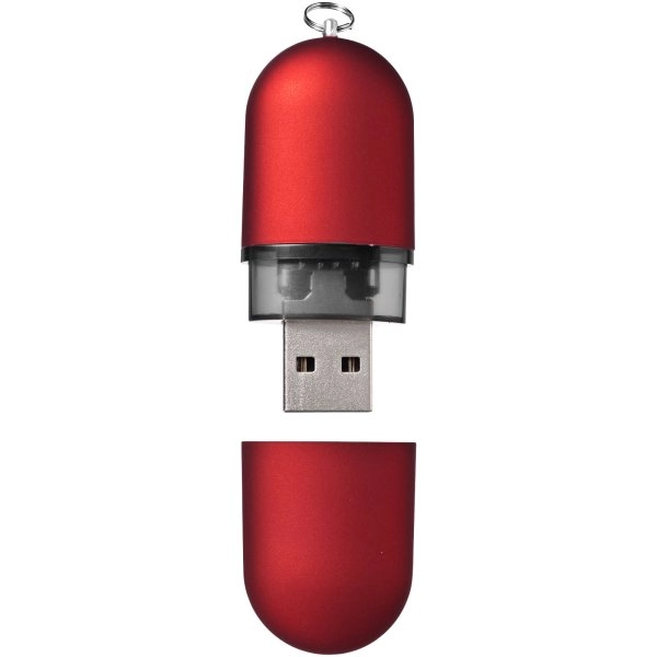 Immagine USB Business
