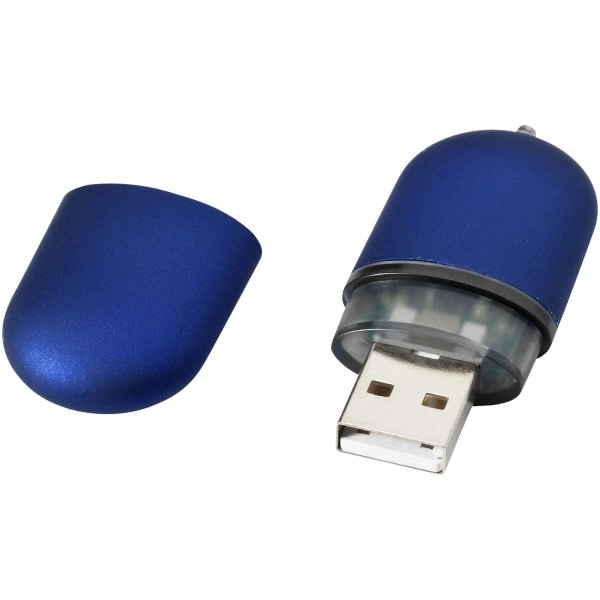 Immagine USB Business