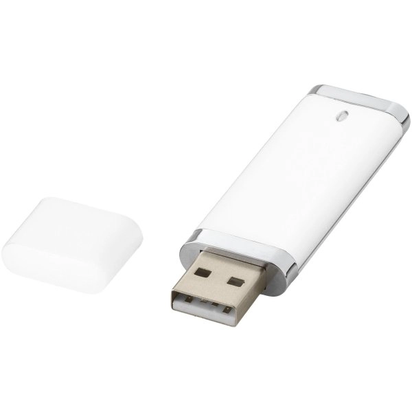 Immagine USB Flat