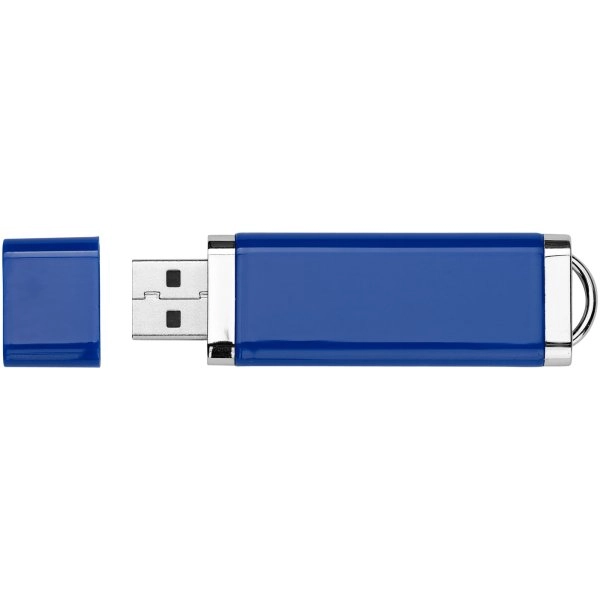 Immagine USB Flat