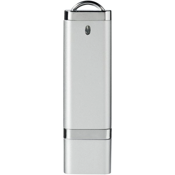 Immagine USB Flat