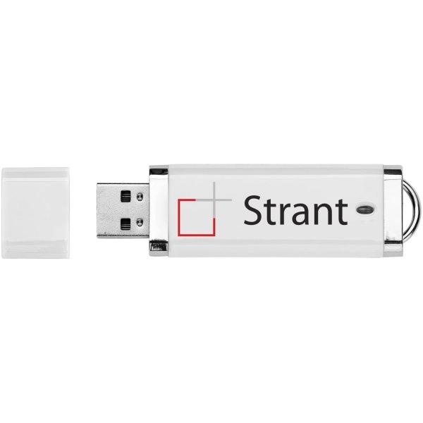 Immagine USB Flat