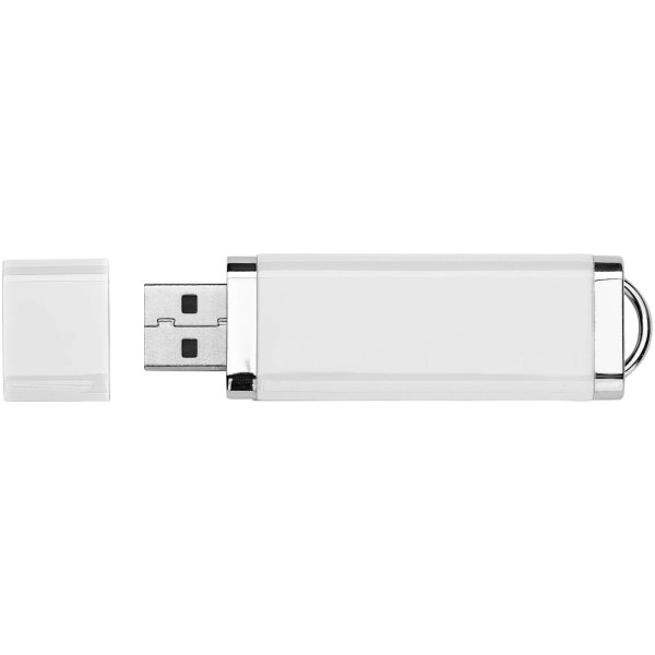Immagine USB Flat
