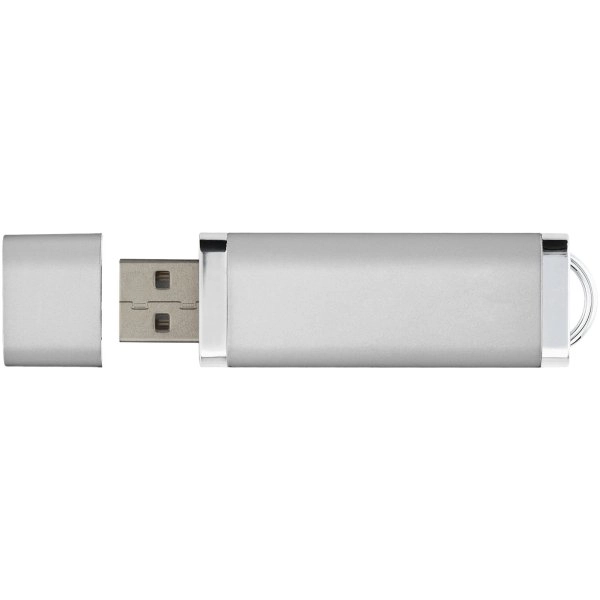 Immagine USB Flat
