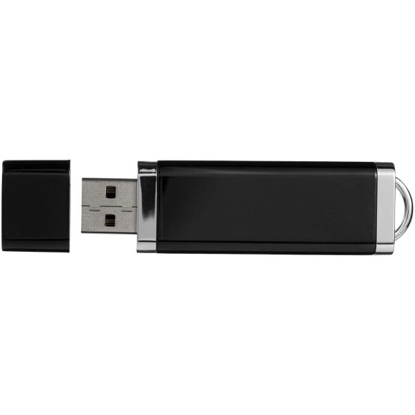Immagine USB Flat