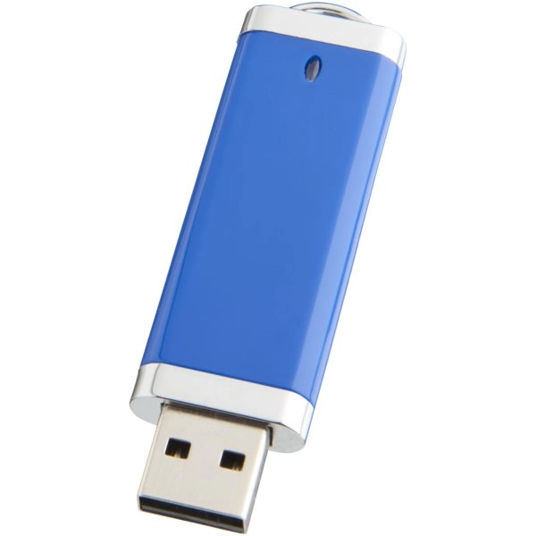 Immagine USB Flat
