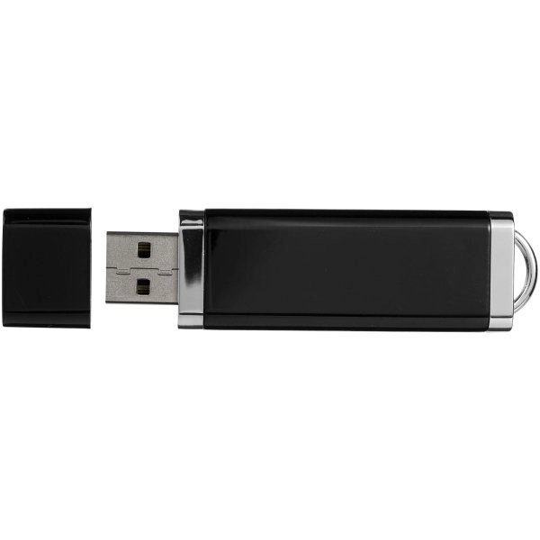 Immagine USB Flat