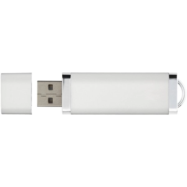 Immagine USB Flat