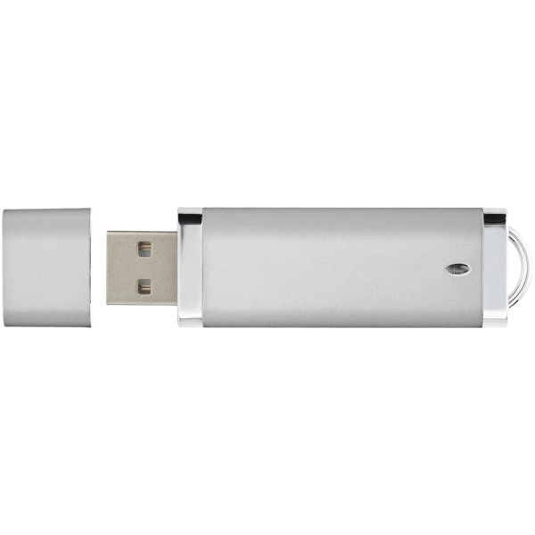 Immagine USB Flat