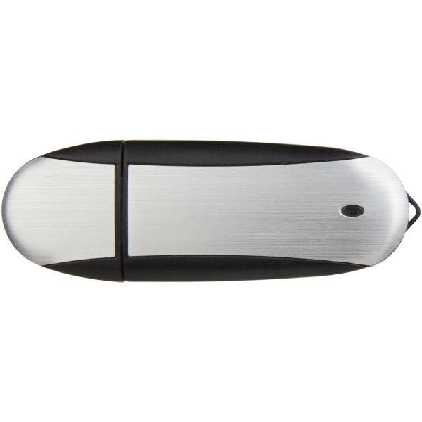 Immagine USB Oval