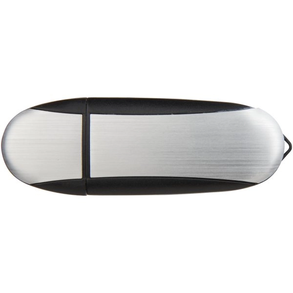 Immagine USB Oval