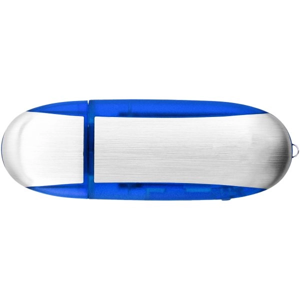 Immagine USB Oval