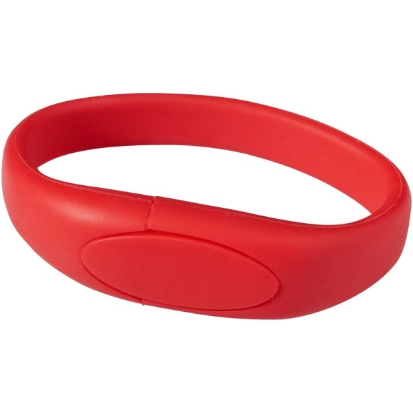 Immagine USB Bracelet