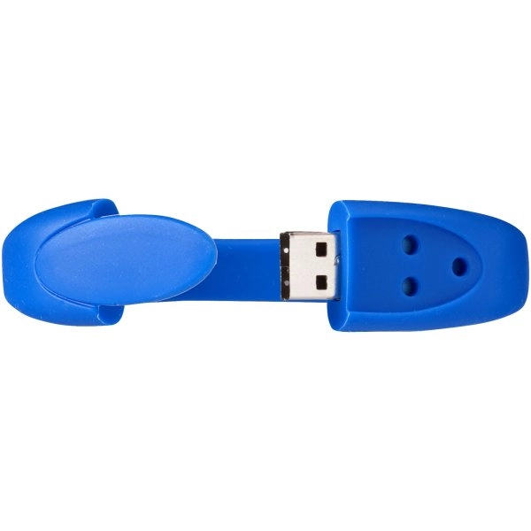 Immagine USB Bracelet
