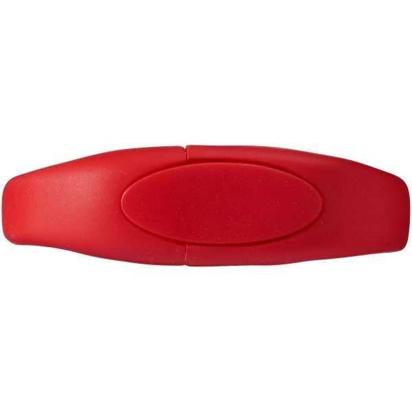 Immagine USB Bracelet