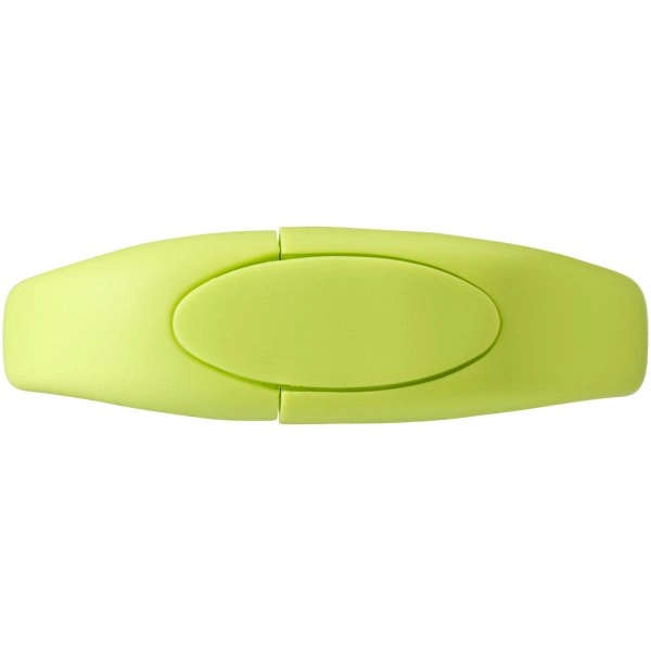 Immagine USB Bracelet