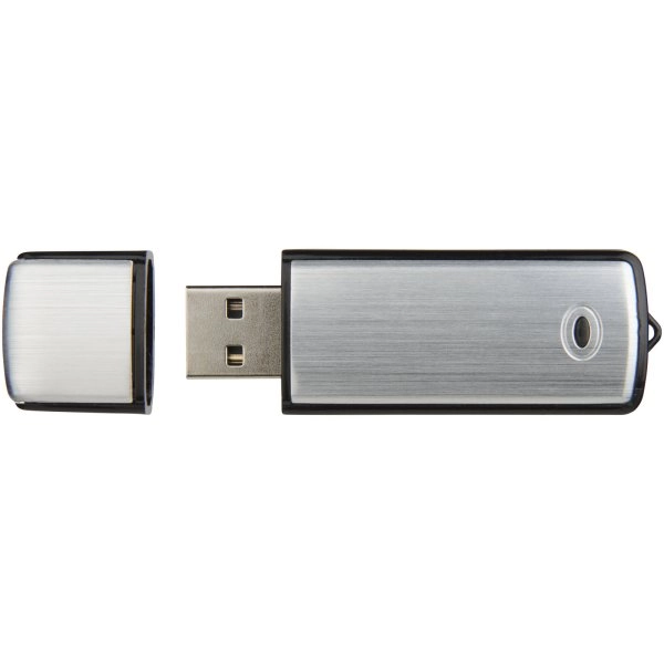 Immagine USB Square