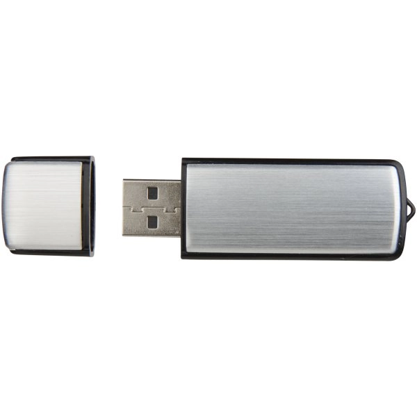 Immagine USB Square