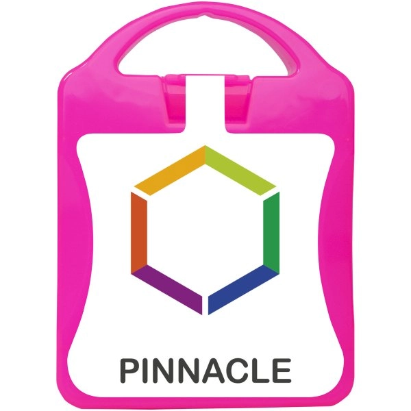 Immagine MyKit Set Sicurezza Strada Junior