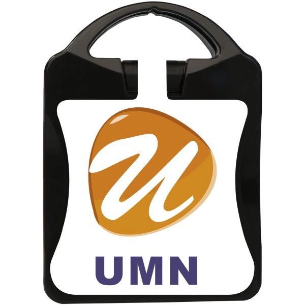 Immagine MyKit Primo Soccorso Premium