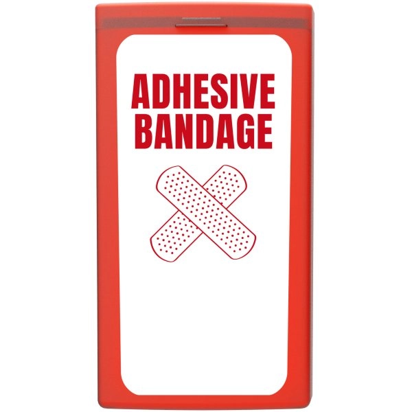 Immagine MiniKit Set Cerotti