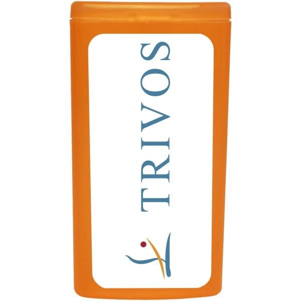 Immagine MiniKit Primo Soccorso