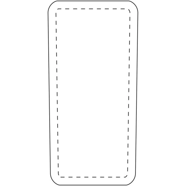 Immagine MiniKit Set Festival