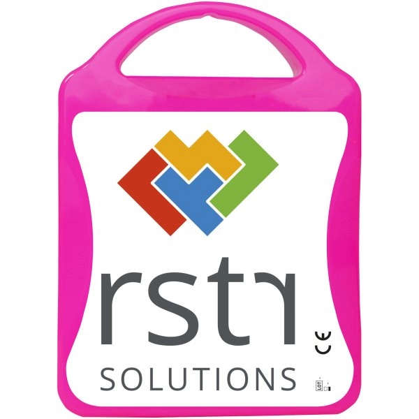 Immagine MyKit Set Aereo