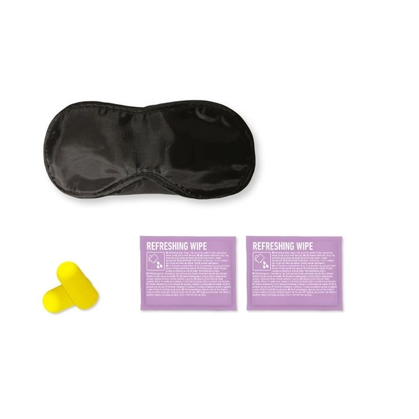 Immagine MyKit Set Aereo