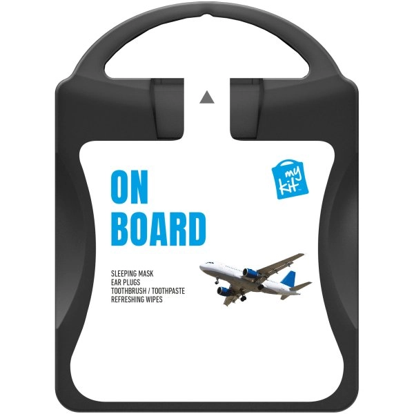 Immagine MyKit Set Aereo