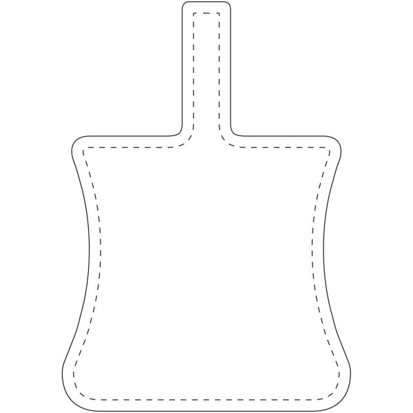 Immagine MyKit Primo Soccorso