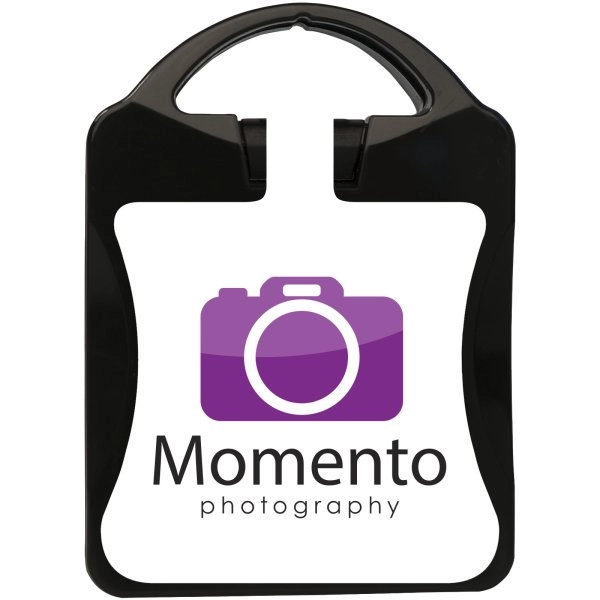 Immagine MyKit Primo Soccorso